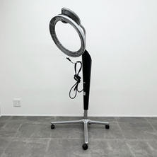 ROLLER BALL F（ローラーボールF）