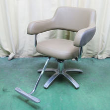 Minamo（ミナモ）