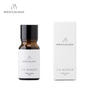 【MEDICALASH】フィックスボンダー 10mL 2