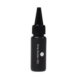 C.O.R.E GEL（コアジェル）の商品の卸・通販 | ビューティガレージ