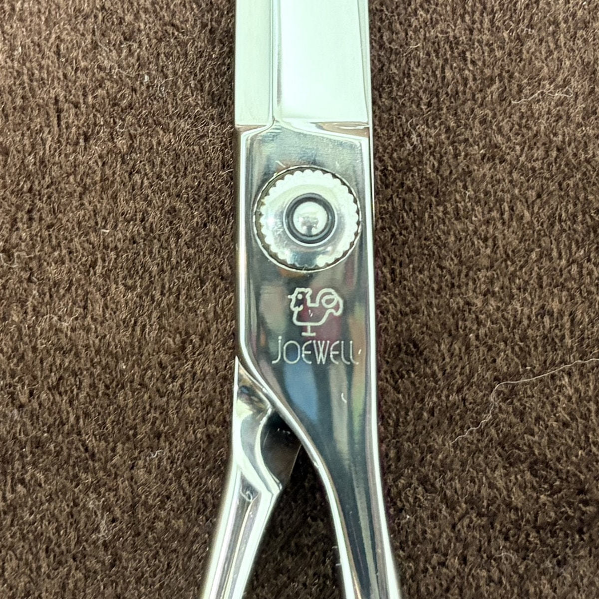 ジョーウェル KCX-550の卸・通販 | ビューティガレージ