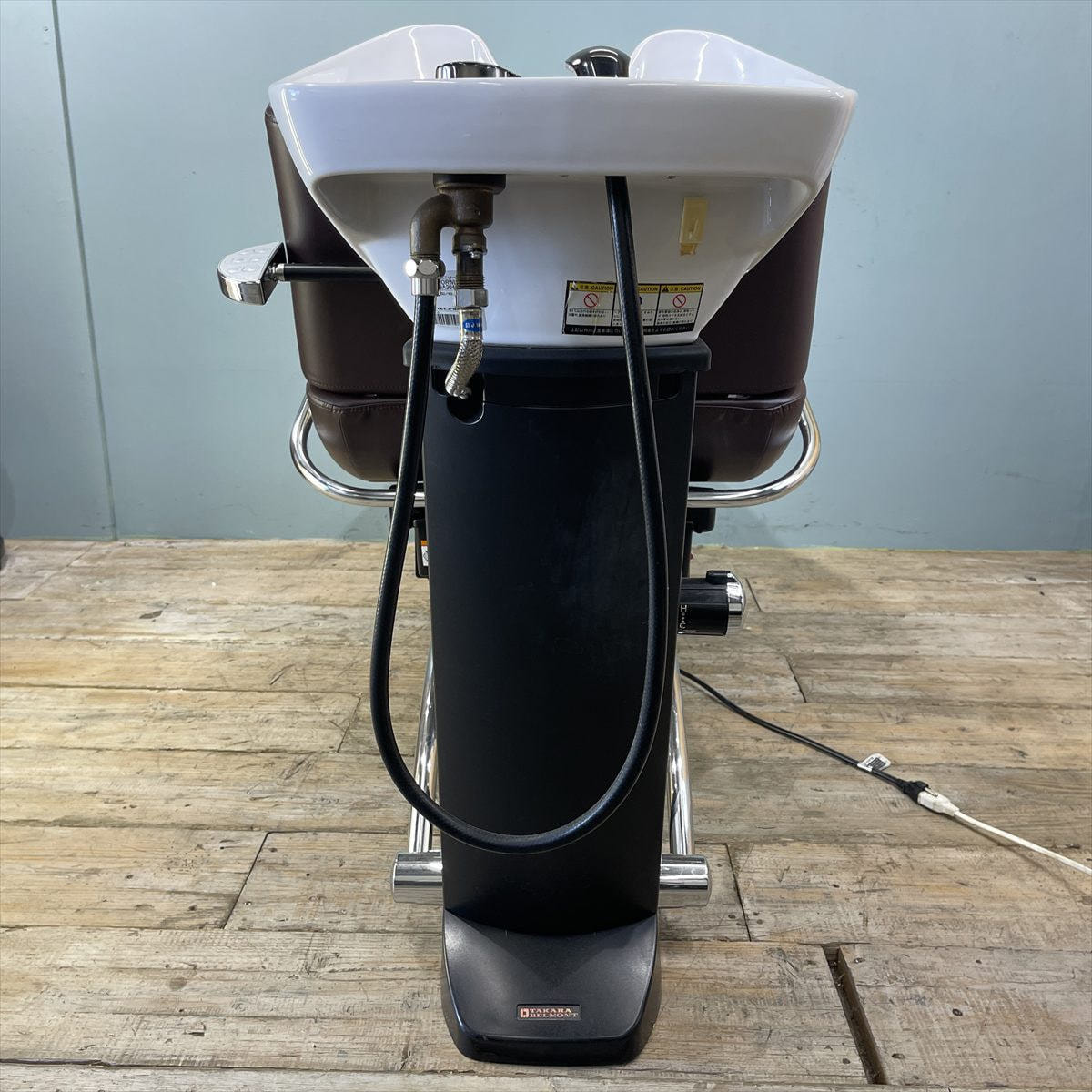 タカラベルモント NRS SORA（ソラ）の卸・通販 | ビューティガレージ