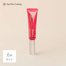【松風】KeraVitaコーティングFix 10g（6個セット）