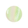 KOKOIST KOKOIST Yume Magnet YM-43 Yume Green 10mL 1