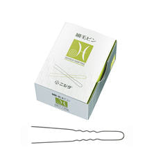 ニシダ Nピン 細毛ピン 120g