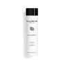 エラバシェ EP ラディアンス トナー 200ml