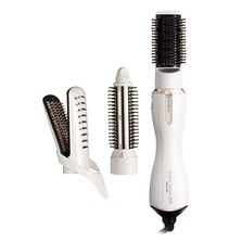 サロンセンス300 イオンバランスカールドライヤー KHC5910/W（700W）