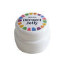 KiraNail（キラネイル）DecoGel Jelly 4g 1