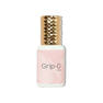 【Lash Colors】Grip-0（グリップゼロ）5ml 2