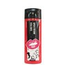 パイモア スペクトラムカラーズ カラーシャンプー ピンク 200ml 1