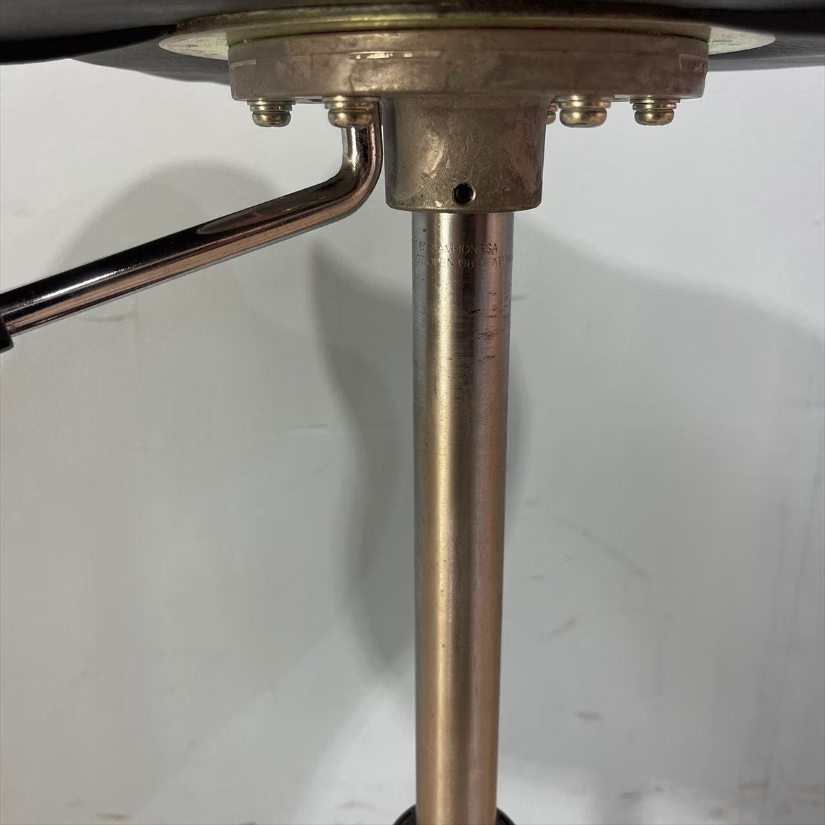 タカラベルモント ESPOIR STOOL （エスポワールスツール）の卸・通販
