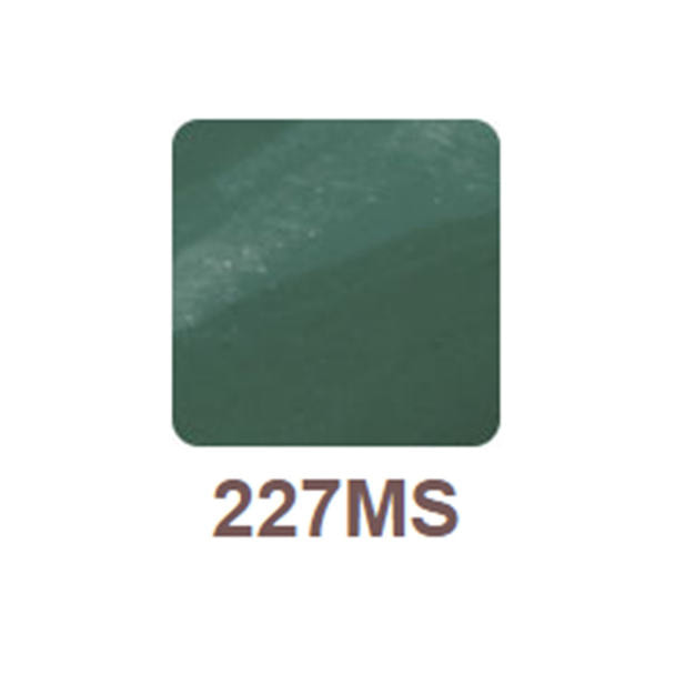 リッカジェル カラージェル 227MS 3g