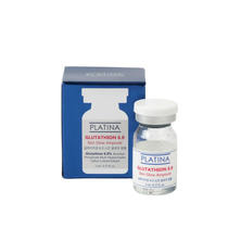 PLATINA GLUTATHION 6.0 (プラチナグルタチオン　6.0)