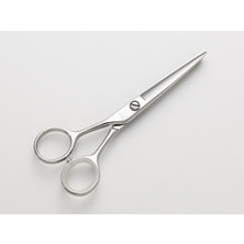 HIKARI LEFTY 601 HIKARI LEFTY 601