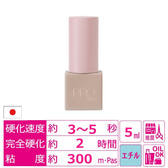 【miss eye d’or】プロフェッショナルグルー300 5ml