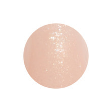 [PGU-P128] プリジェル ミューズ 星の砂と夕焼け 3g