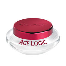 ギノー エイジロジック セルレール 50ml【店販用】 ギノー エイジロジック セルレール 50ml【店販用】