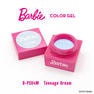Barbie カラージェル PS04M ティーンエイジドリーム 2