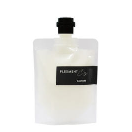 PLEXMENT Home care（プレックスメント ホームケア）の商品の卸