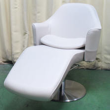 SOFA SUITE(ソファ スイート) SOFA SUITE(ソファ スイート)