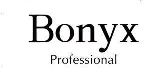 Bonyx Professional（ボニックスプロフェッショナル）