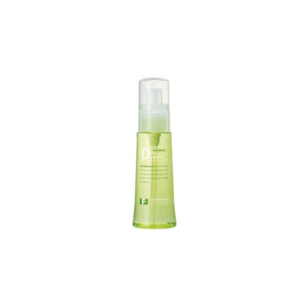 Fプログラム D-HPT N 80ml