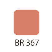168881_1.jpg
