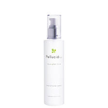 パイウェイペルシード モイスチャコンク 100ml パイウェイペルシード モイスチャコンク 100ml