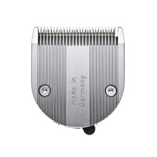 替刃M1854-7505（クロムスタイル・プロ用5-in-1標準刃）