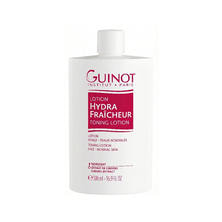 ギノー ローション フレシェ 500ml【業務用】