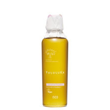 ユルルカ フローラモイストシャンプー 250ml