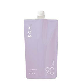 MIAN BEAUTY(ミアンビューティー)の商品の卸・通販 | ビューティ MIAN BEAUTY(ミアンビューティー)の商品の卸・通販 | ビューティ