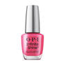 OPI インフィニットシャインα ISL180 ビート フォー ザ ゴッズ 15mL 2