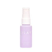 LILAY ラップミスト ミニ 30ml