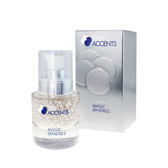 マジックスフィア・パールホワイト 30ml【店販用】1200.jpg