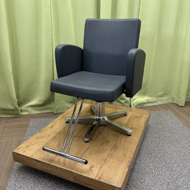 美容革命の卸・通販 | ビューティガレージ