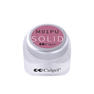 Calgel カラーカルジェルプラス ラベンダー 2.5g 2