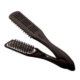 コルクグリップ ロールブラシ ヘアブラシ コルクグリップロールブラシ［Φ47mm］CG-5000の卸・通販