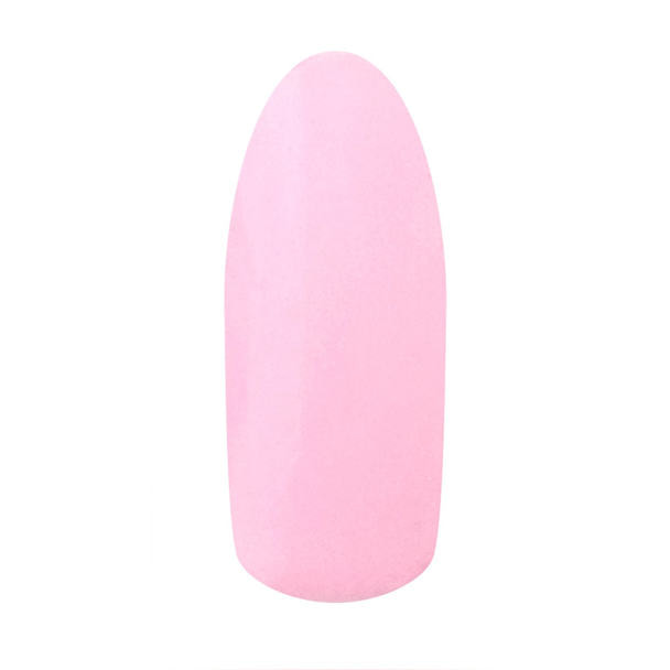 Lily gel カラージェル #011 パーティーピンク