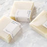 Apres la pluie（アプレラプリュイ） Honey Soap【ハニーソープ】天然はちみつ石けん 3
