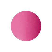 [PDU-M580] プリムドール ミューズ プレシャスハートピンク 3g