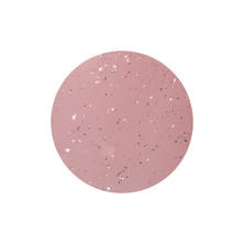 [PDU-G700] プリムドールミューズ シアリーミニョン 3g