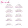 【Rich Lash】シェルロッド 5ペア 1