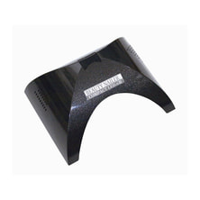 コンパクトLEDライト LED-6B