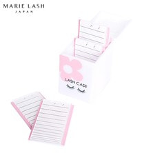 【MARIE LASH】ラッシュボックス 5パレット