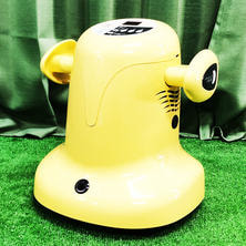 システムキュール（DS300Q）