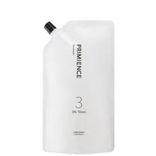 プリミエンスデベロッパー 3%x 1000mL【医薬部外品】