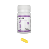 ワカサプリ α-リポ酸 （30粒入り）