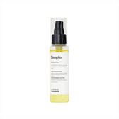 ディープレックス オイルn 80ml