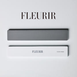 モアクチュール スパークルシャイナーの卸・通販 | ビューティガレージ